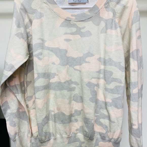 Sweater - Picture 2 of 2